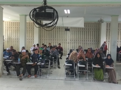 Pekan Muharram