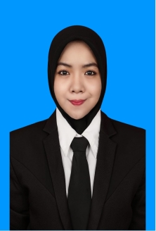 Foto AHDIYATUL HIDAYAH, M.H