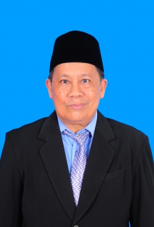 Sarbani, S.Sos