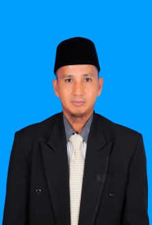 Yusra, S.Pd.I