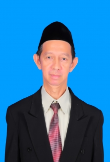 Drs. H. Anwar Fauzi