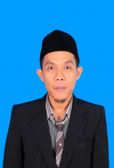 H. Rahmani Abdi, S.S, M,Pd