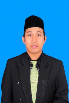 Syahnoor, S.Pd