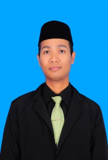 Deden Hidayat, S.Pd