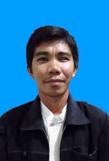 Ramli, S.Pd.I