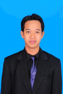 Muhammad Noor, S.H