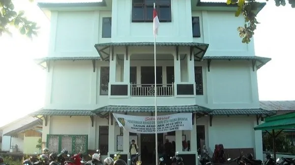 Kampus